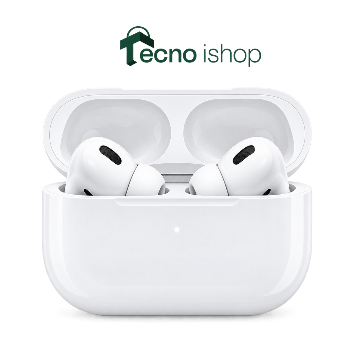 AIRPODS PRO 3