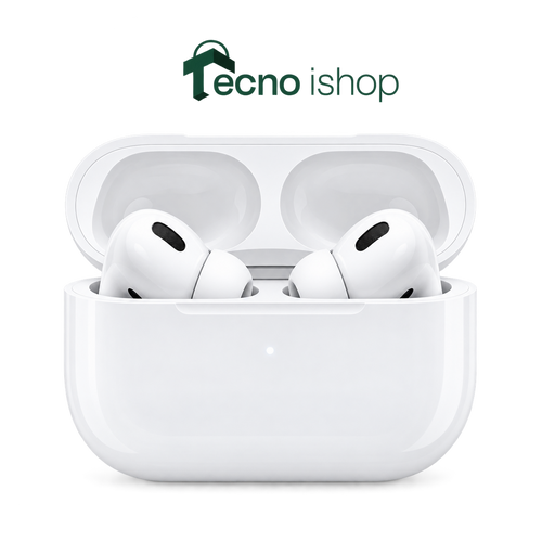 AIRPODS PRO 3